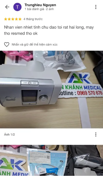 Hinh danh gia khach hang 25