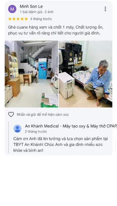Hinh danh gia khach hang 27