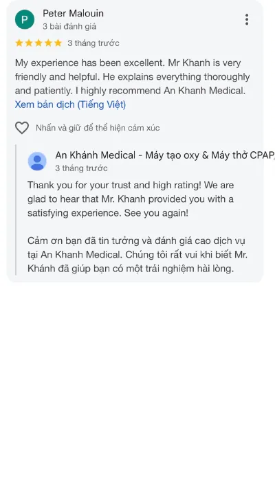 Hinh danh gia khach hang 28
