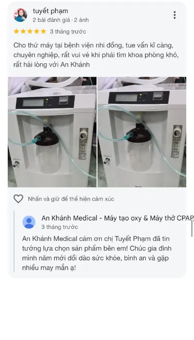 Hinh danh gia khach hang 29