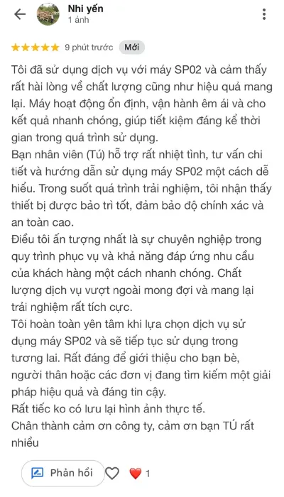 Hinh danh gia khach hang 6