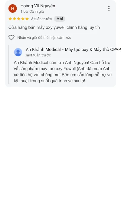 Hinh danh gia khach hang 8