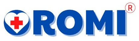 Logo Oromi e1781506321771