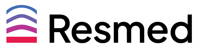 Resmed e1781506283660