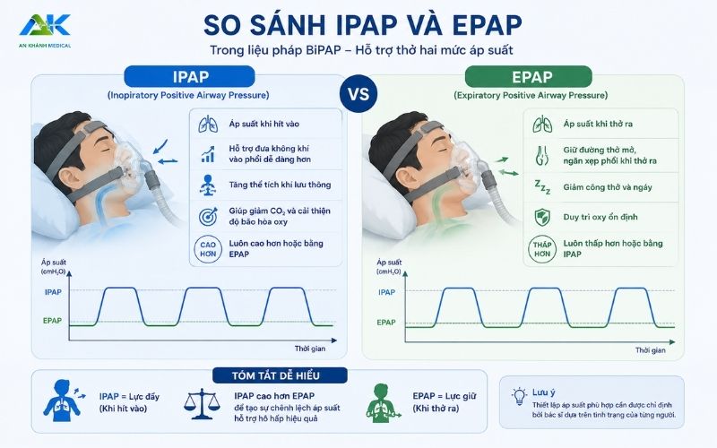 So sanh IPAP va EPAP 1