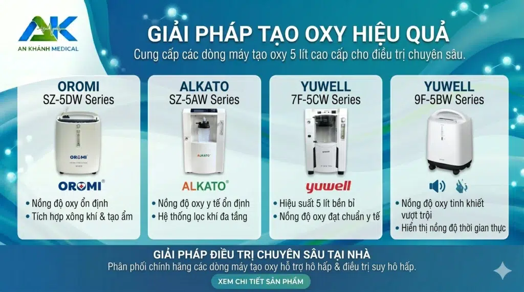 banner may tao oxy 2
