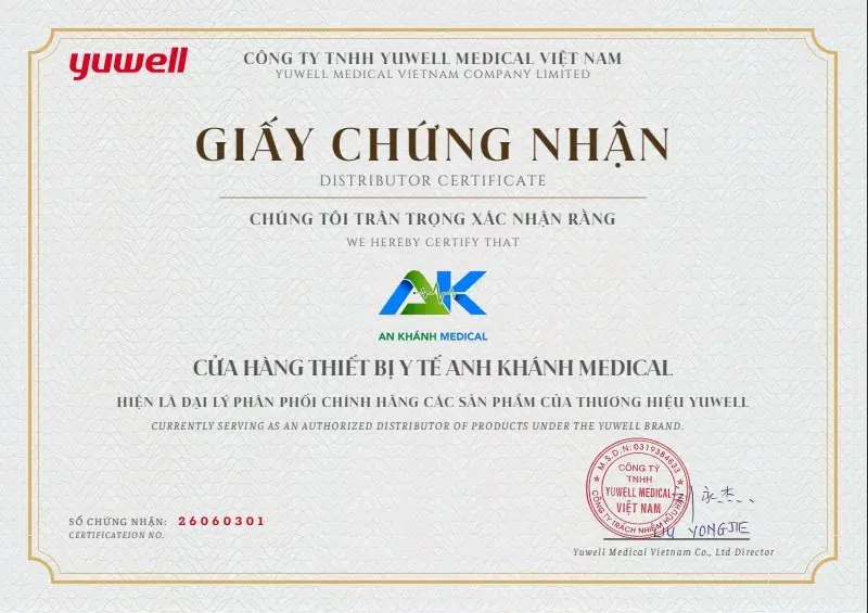 chung chi 4