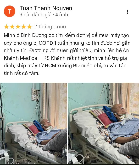 danh gia copd