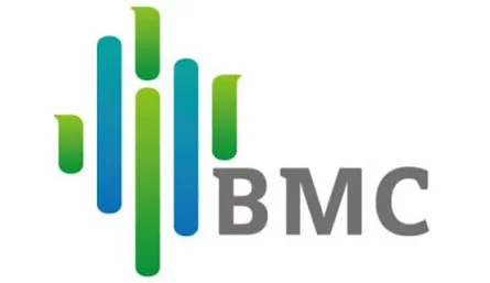 logo bmc 11zon