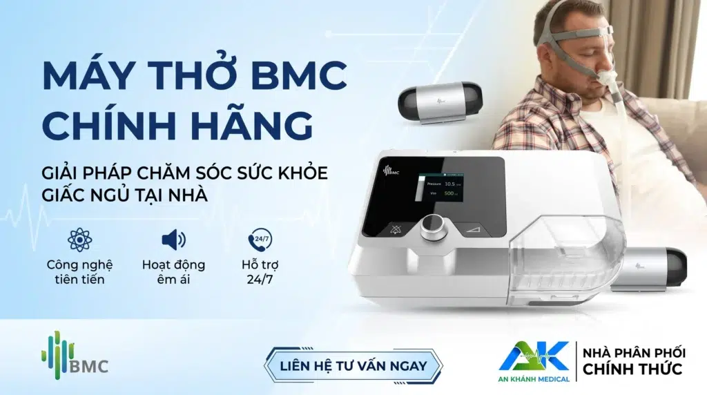 Banner may tho BMC