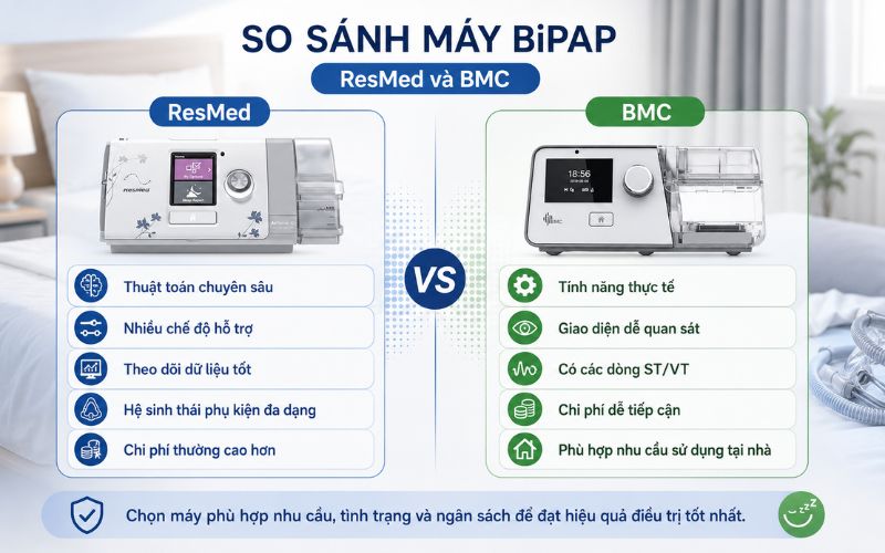 Bao hanh va ho tro sau mua
