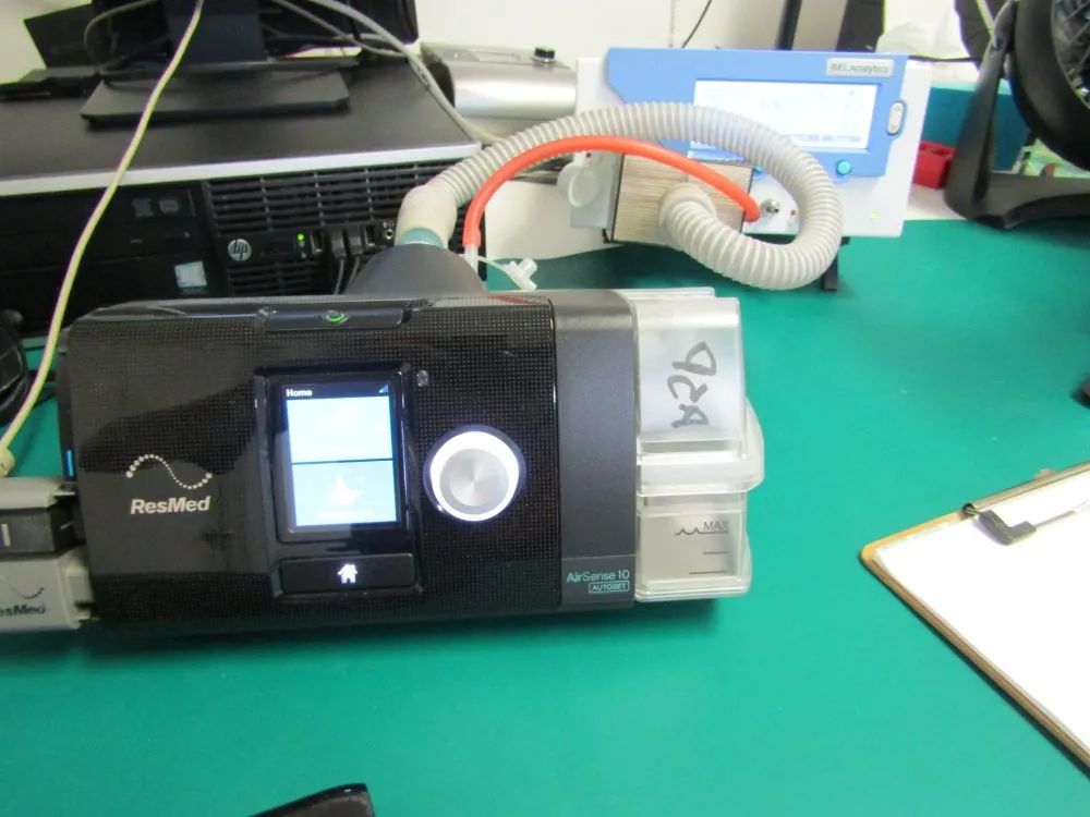 Dịch Vụ Vệ Sinh Bảo Trì Máy Thở CPAP Tại TP.HCM Chuyên Nghiệp, Nhanh Chóng Dịch vụ vệ sinh bảo trì máy thở CPAP tại TP.HCM