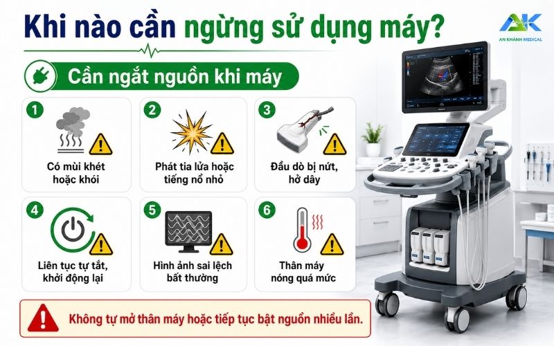 May lien tuc khoi dong lai