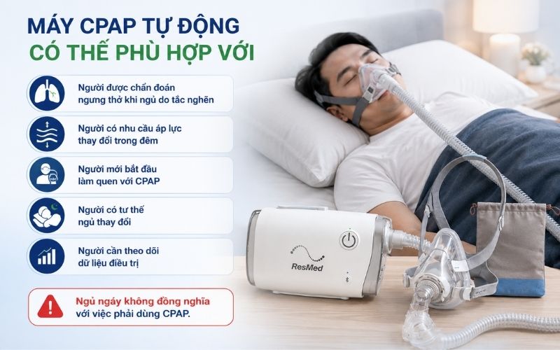 Nguoi chua xac dinh duoc ap luc co dinh toi uu