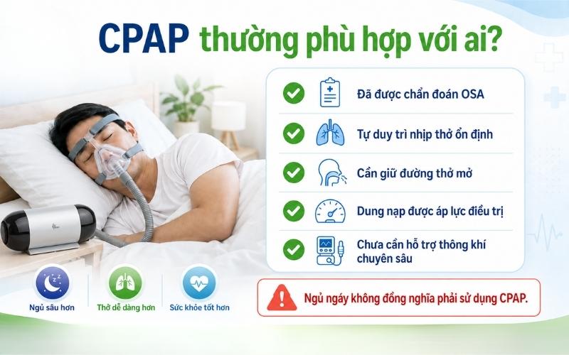 Nguoi moi bat dau dieu tri OSA