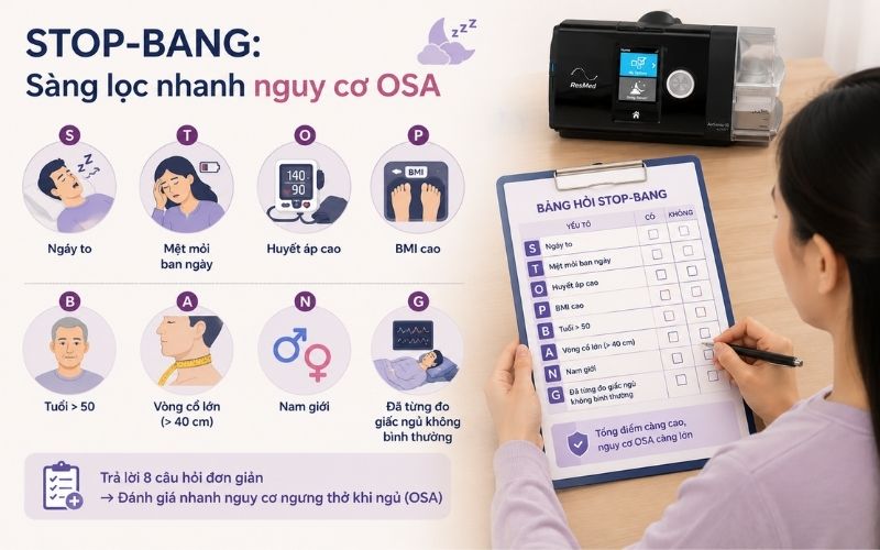 STOP BANG la gi