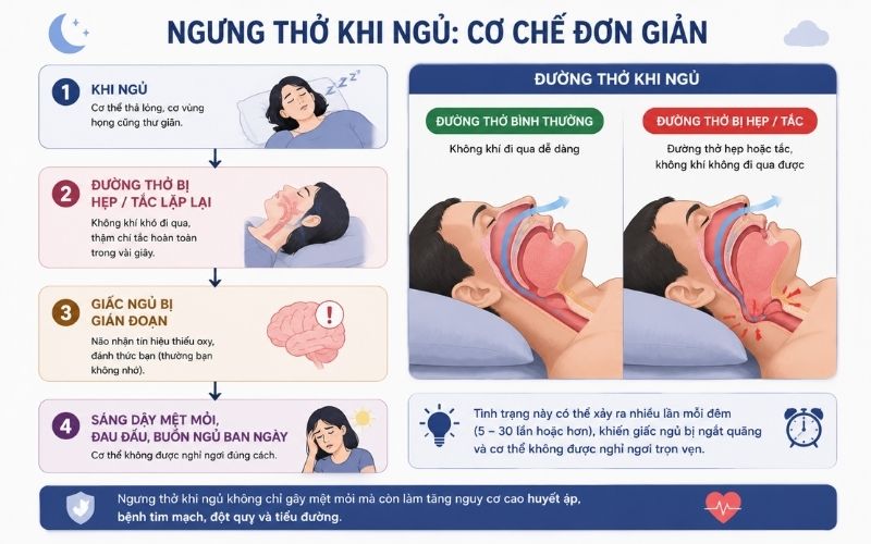 Vi sao chu de nay quan trong