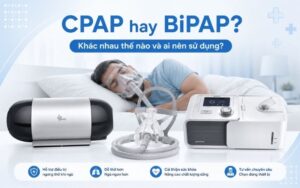 cpap hay bipap