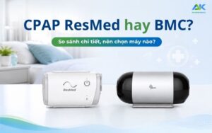 cpap resmed hay bmc