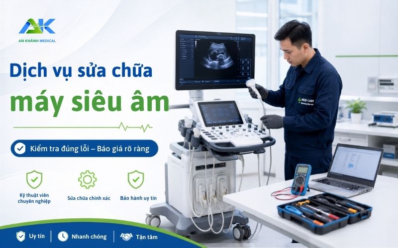 dich vu sua chua may sieu am