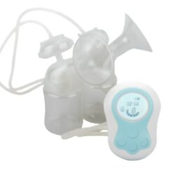 BT 100 May hut sua chay bang pin sac 3