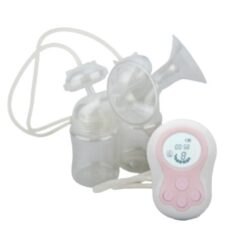 BT 100 May hut sua chay bang pin sac 5