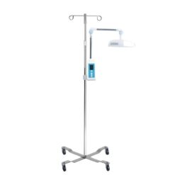 BT 400 Den dieu tri vang da 5