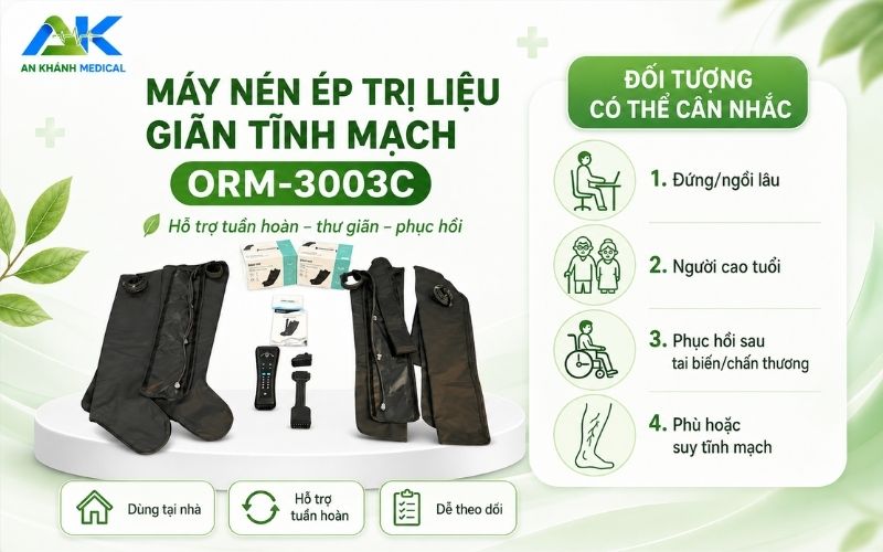 Doi tuong co the duoc can nhac su dung