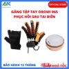 Gang Tap Tay OROMI 965 Phuc Hoi Sau Tai Bien