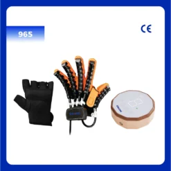 Gang Tap Tay OROMI 965 Phuc Hoi Sau Tai Bien 4