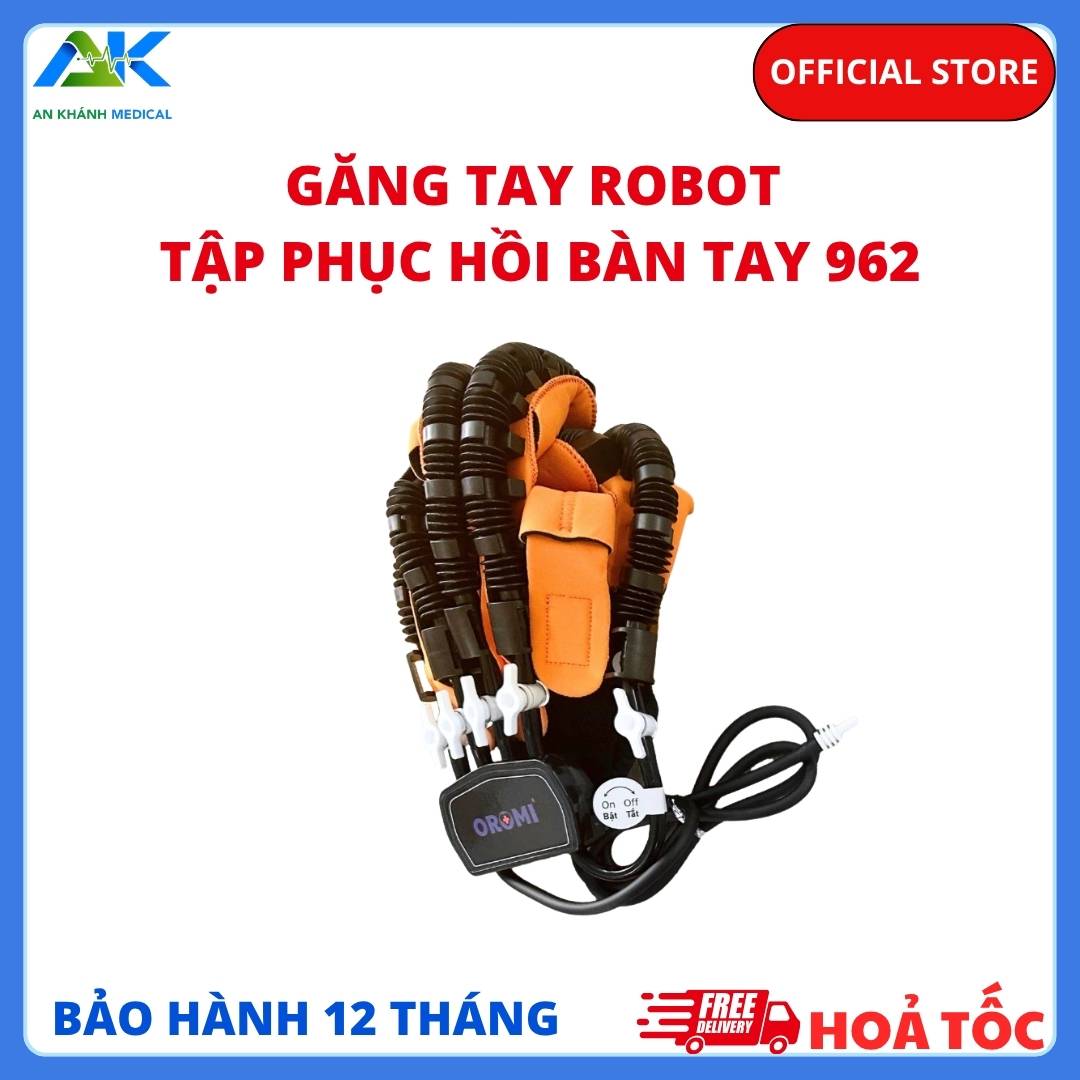Gang Tay Robot Tap Phuc Hoi Ban Tay 962 1
