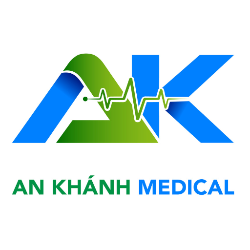 Máy Tạo Oxy – Máy Trợ Thở CPAP, BIPAP Chính Hãng | An Khánh Medical
