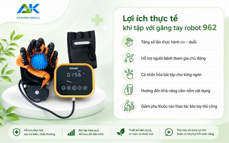 Loi ich thuc te khi tap voi gang tay robot 962