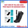 May Nen Ep Tri Lieu Gian Tinh Mach ORM 3003C 1