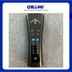 May Nen Ep Tri Lieu Gian Tinh Mach ORM 3003C 3