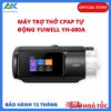 May Tro Tho CPAP Tu Dong Yuwell YH 680A 1
