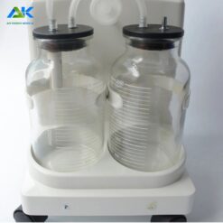 May Tro Tho CPAP Tu Dong Yuwell YH 680A 3 2