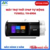 May Tro Tho CPAP Tu Dong Yuwell YH 690A