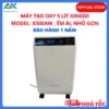 Máy Tạo Oxy XingMi X500AW 5 Lít