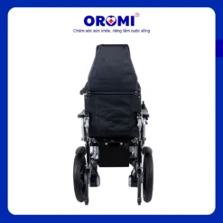 Xe Lan Dien Cao Cap XLD 109 3