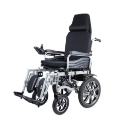 Xe Lan Dien Cao Cap XLD 109 5