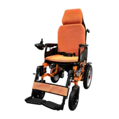 Xe Lan Dien Nga Lung Nang Chan XSJ 13 5