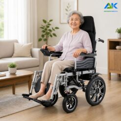 Xe Lan Dien XLD 109 Nga 150° 1