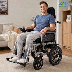 Xe Lan Dien XLD 109 Nga 150°
