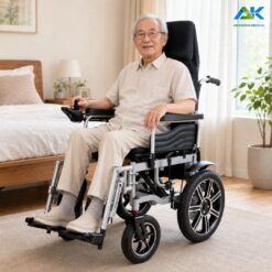 Xe Lan Dien XLD 109 Nga 150° 4