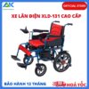 Xe Lan Dien XLD 131 Cao Cap 1