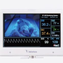 bt500 external lcd 300x200 7098