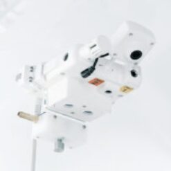 bt500 sensor module 300x200 6438