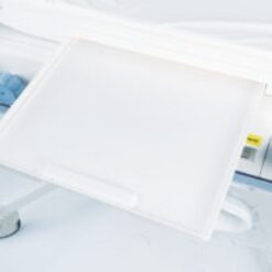 bt500 x ray tray 300x200 8964