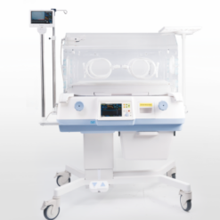 bt500l 4193